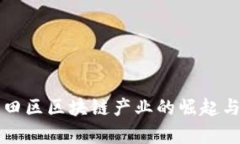 深圳市福田区区块链产业的崛起与发展前景
