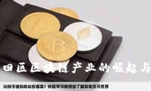 深圳市福田区区块链产业的崛起与发展前景
