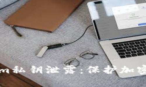如何防止Tokenim私钥泄露：保护加密资产的完全指南