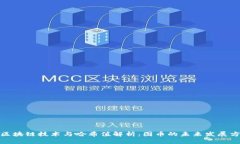 : 区块链技术与哈希值解析：图币的未来发展方向