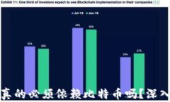 区块链技术真的必须依赖比特币吗？深入解读与