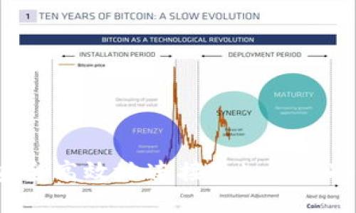 如何安全高效地连接Tokenim冷钱包？