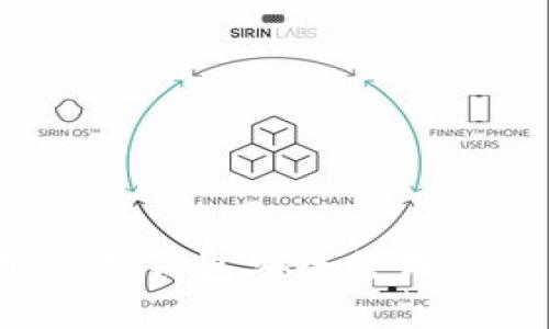 如何利用IM冷钱包安全管理您的NFT资产