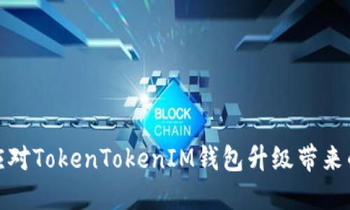 如何应对TokenTokenIM钱包升级带来的变化