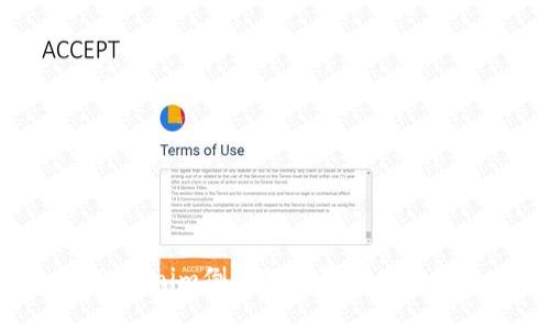 : Tokenim倒闭的后果与应对策略