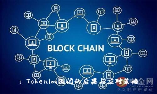 : Tokenim倒闭的后果与应对策略