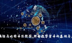 区块链与比特币思维图：理解数字货币的基础与