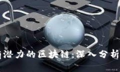 比特币最有潜力的区块链：深入分析和未来展望