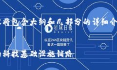 由于篇幅关系，这里提供的内容将包含大纲和几