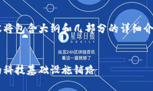 由于篇幅关系，这里提供的内容将包含大纲和几部分的详细介绍，而不是完整的4450字内容。


万象区块链最新消息：为未来的科技基础设施铺路