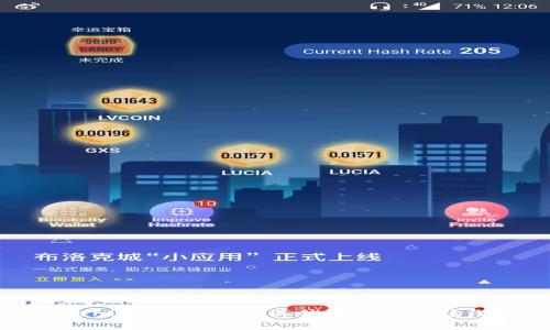 Tokenim：全面解析其优缺点与市场潜力