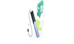 思考一个能解决用户问题的优秀，放进biao ti/bi