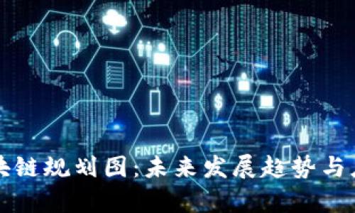 贵州区块链规划图：未来发展趋势与应用前景