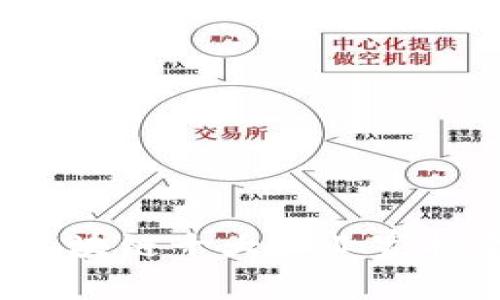 2023年区块链十大企业家排名及分析