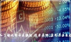 深入了解比特币区块链：技术原理、应用与未来
