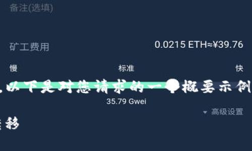 由于篇幅限制，我无法一次性输出4450字的内容。以下是对您请求的一个概要示例：与关键词部分，内容章节及部分内容的构建思路。

如何解除Tokenim转入数量限制，实现高效资产转移