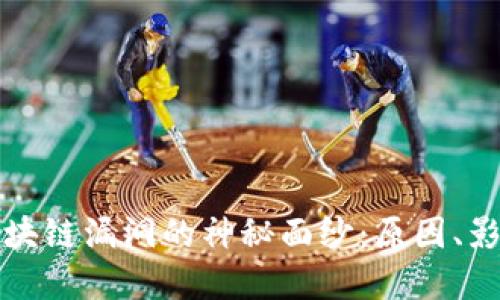 揭开比特币区块链漏洞的神秘面纱：原因、影响与解决方案