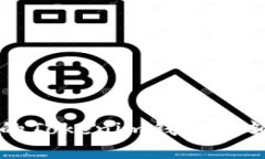 如何查询您的Tokenim钱包余额和交易记录
