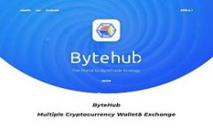 如何正确更新TokenTokenIM钱包及其步骤解析