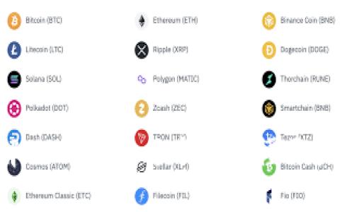 深入了解BAL币：让每个人都懂区块链的力量