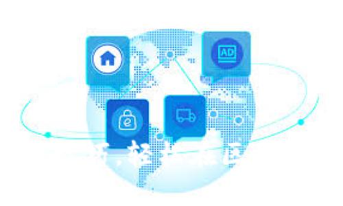  掌握炒币短线技巧，轻松在区块链市场获取收益