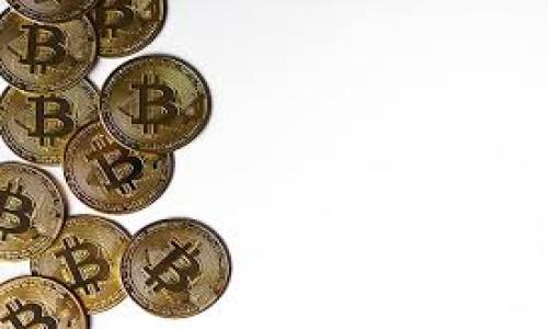 

Tokenim：能否安全存储比特币的全面分析