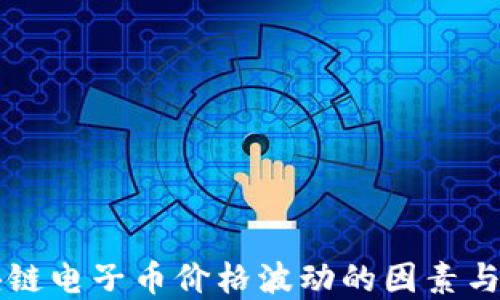 
了解区块链电子币价格波动的因素与未来趋势