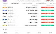: 如何在Tokenim上有效获取TRX: 完整指南
