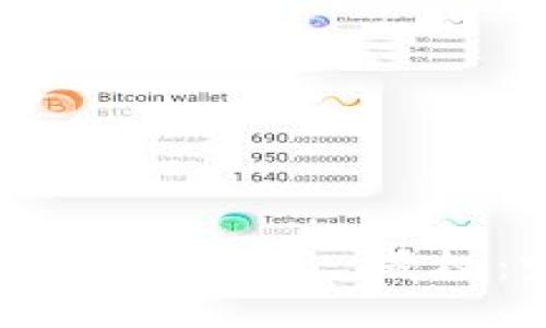 如何取消 Tokenim 授权：完整指南