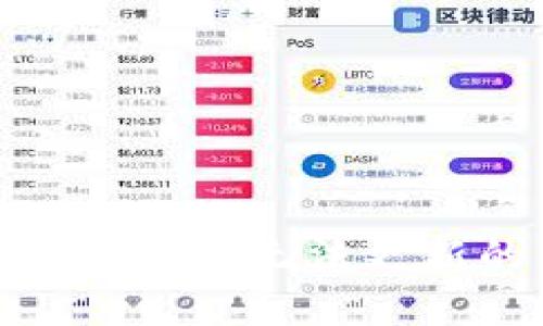 解决Tokenim苹果无法更新的有效方法