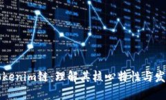 探索Tokenim链：理解其核心特性与发展潜力