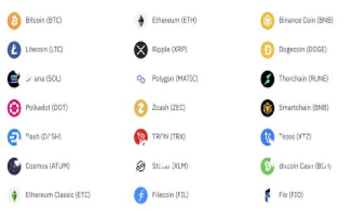 及关键词

区块链最新税法调整内容解读与影响分析