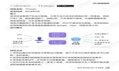 如何使用Oklink区块链浏览器高效查询太稀币信息