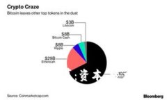揭秘区块链币圈内幕：资本、技术与市场的交错