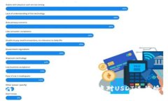 如何在TokenTokenIM钱包中对USDT进行授权？