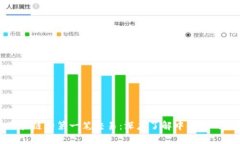 比特币区块链的第一笔交易：深度了解中本聪的