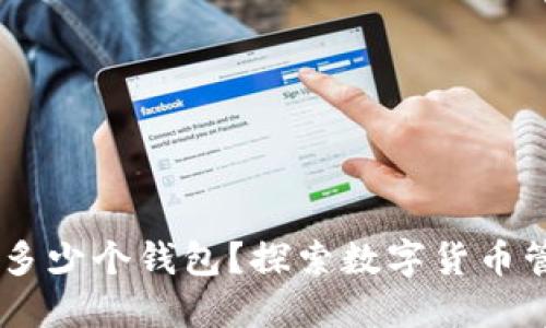 一个IM可以放多少个钱包？探索数字货币管理的最佳实践