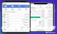探索Tokenim钱包的多种功能及其在数字货币管理中