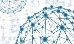 如何将Tokenim安全地转移到火币交易所