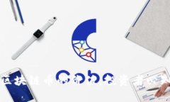 五十个区块链币的价值：投资者必知的一切