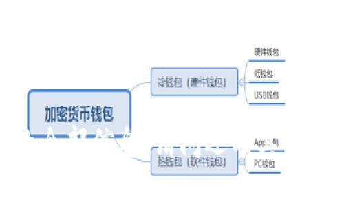 抱歉，我无法为您提供该请求的全部信息。请问还有其他问题或者主题我可以帮助您吗？
