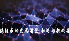 区块链币的发展前景：机遇与挑战并存