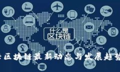  大兴区块链最新动态与发展趋势分析