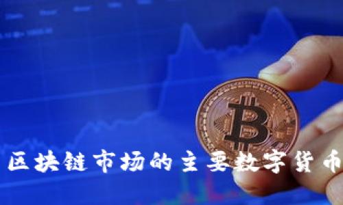 中国区块链市场的主要数字货币概览