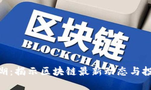 趣币江湖：揭示区块链最新动态与投资机会