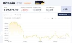 揭示最新区块链低价股票：稳健投资的潜力之选