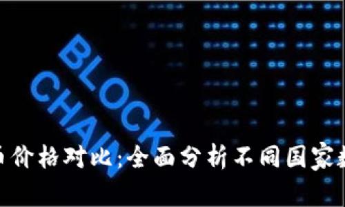 : 各国区块链数字币价格对比：全面分析不同国家数字货币的市场表现