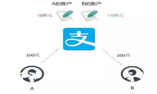 Tokenim：全面解析与深度测评，让你了解这款数字资产平台