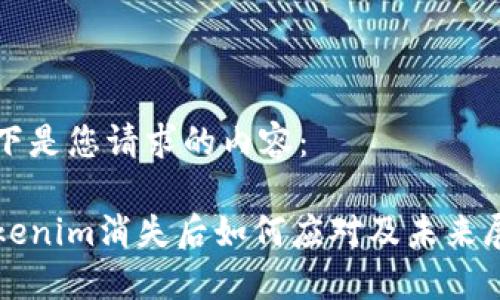 以下是您请求的内容：

Tokenim消失后如何应对及未来展望