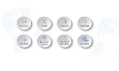 如何使用Tokenim钱包余额生成器网页版轻松管理您